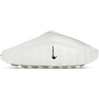 Nike Mind 001 Slide Summit White (Women's)
