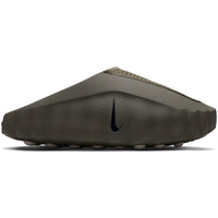 Nike Mind 001 Slide Tarp Green (Women's)