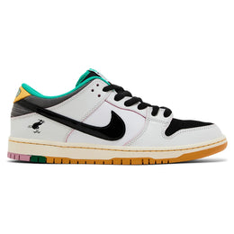 Nike SB Dunk Low CSEF