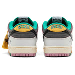 Nike SB Dunk Low CSEF sneakers — style HJ4132-100 — photo 3 of 5 - Image 3