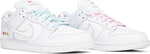 Nike SB Dunk Low Pro Be True - Supra Sneakers - Image 2