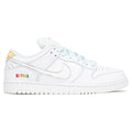 Nike SB Dunk Low Pro Be True
