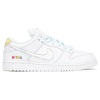 Nike SB Dunk Low Pro Be True