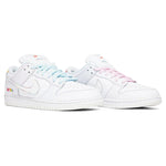 Nike SB Dunk Low Pro Be True - Supra Sneakers - Image 2