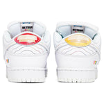 Nike SB Dunk Low Pro Be True - Supra Sneakers - Image 3