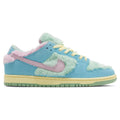 Nike SB Dunk Low Verdy Visty