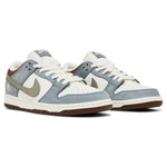 Nike SB Dunk Low Yuto Horigome - Supra Sneakers - Image 2