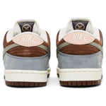 Nike SB Dunk Low Yuto Horigome - Supra Sneakers - Image 3