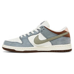 Nike SB Dunk Low Yuto Horigome sneakers — style FQ1180-001 — photo 5 of 5 - Image 5