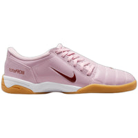 Nike Total 90 3 Pink Foam (Damen)