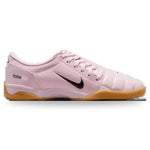 Nike Total 90 3 Pink Foam (Women's) sneakers — style II9792-600 — photo 5 of 5 - Image 5