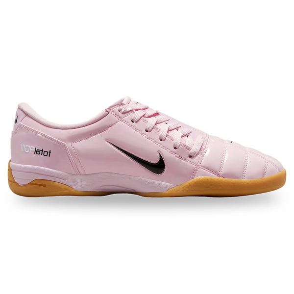 Nike Total 90 3 Pink Foam sneakers — style IH4964-663 — photo 1 of 6