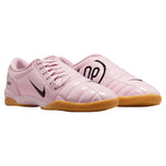 Nike Total 90 3 Pink Foam sneakers — style IH4964-663 — photo 2 of 6 - Image 2