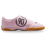 Nike Total 90 3 Pink Foam sneakers — style IH4964-663 — photo 3 of 6 - Image 3