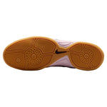 Nike Total 90 3 Pink Foam sneakers — style IH4964-663 — photo 4 of 6 - Image 4