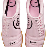 Nike Total 90 3 Pink Foam sneakers — style IH4964-663 — photo 5 of 6 - Image 5