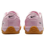 Nike Total 90 3 Pink Foam sneakers — style IH4964-663 — photo 6 of 6 - Image 6