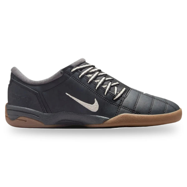Nike Total 90 3 SP Black Gum (Women's) sneakers — style IH2314-002 — photo 1 of 5