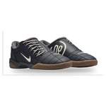 Nike Total 90 3 SP Black Gum (Women's) sneakers — style IH2314-002 — photo 2 of 5 - Image 2