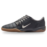 Nike Total 90 3 SP Black Gum (Women's) sneakers — style IH2314-002 — photo 3 of 5 - Image 3