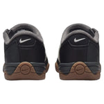 Nike Total 90 3 SP Black Gum (Women's) sneakers — style IH2314-002 — photo 4 of 5 - Image 4