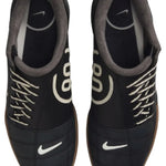Nike Total 90 3 SP Black Gum (Women's) sneakers — style IH2314-002 — photo 5 of 5 - Image 5