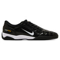 Nike Total 90 3 SP Black