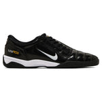 Nike Total 90 3 SP Black sneakers — style HJ9351-001 — photo 1 of 5 - Image 1