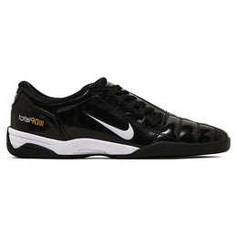 Nike Total 90 3 SP Black