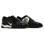 Nike Total 90 3 SP Black sneakers — style HJ9351-001 — photo 2 of 5 - Image 2
