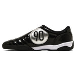 Nike Total 90 3 SP Black sneakers — style HJ9351-001 — photo 3 of 5 - Image 3