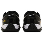 Nike Total 90 3 SP Black sneakers — style HJ9351-001 — photo 4 of 5 - Image 4