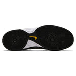 Nike Total 90 3 SP Black sneakers — style HJ9351-001 — photo 5 of 5 - Image 5