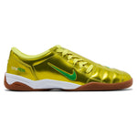 Nike Total 90 3 SP Dynamic Yellow Gold sneakers — style HJ9351-800 — photo 1 of 5 - Image 1