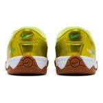Nike Total 90 3 SP Dynamic Yellow Gold sneakers — style HJ9351-800 — photo 4 of 5 - Image 4