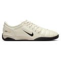 Nike Total 90 3 SP Light Orewood Brown