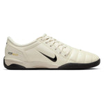 Nike Total 90 3 SP Light Orewood Brown sneakers — style HJ9351-100 — photo 1 of 5 - Image 1