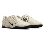 Nike Total 90 3 SP Light Orewood Brown sneakers — style HJ9351-100 — photo 2 of 5 - Image 2
