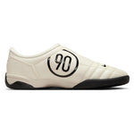 Nike Total 90 3 SP Light Orewood Brown sneakers — style HJ9351-100 — photo 3 of 5 - Image 3