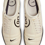 Nike Total 90 3 SP Light Orewood Brown sneakers — style HJ9351-100 — photo 4 of 5 - Image 4