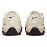 Nike Total 90 3 SP Light Orewood Brown sneakers — style HJ9351-100 — photo 5 of 5 - Image 5