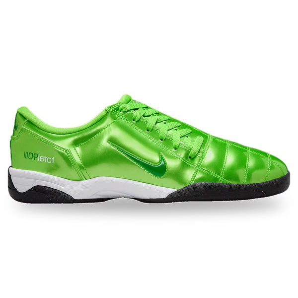 Nike Total 90 3 SP Mean Green sneakers — style HJ9351-300 — photo 1 of 6
