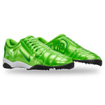 Nike Total 90 3 SP Mean Green sneakers — style HJ9351-300 — photo 2 of 6 - Image 2