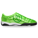 Nike Total 90 3 SP Mean Green sneakers — style HJ9351-300 — photo 3 of 6 - Image 3