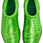 Nike Total 90 3 SP Mean Green sneakers — style HJ9351-300 — photo 4 of 6 - Image 4