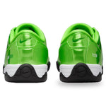 Nike Total 90 3 SP Mean Green sneakers — style HJ9351-300 — photo 5 of 6 - Image 5