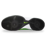 Nike Total 90 3 SP Mean Green sneakers — style HJ9351-300 — photo 6 of 6 - Image 6