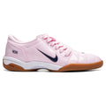 Nike Total 90 3 SP 漆皮系列 粉色泡沫胶（女款）