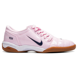 Nike Total 90 3 SP 漆皮系列 粉色泡沫胶（女款）