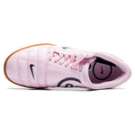 Nike Total 90 3 SP Patent Leather Pack Pink Foam Gum (Women's) sneakers — style IB5666-602 — photo 3 of 5 - Image 3
